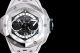Swiss Replica Hublot Big Bang Sang Bleu II 45MM SS White Dial Watch (2)_th.jpg